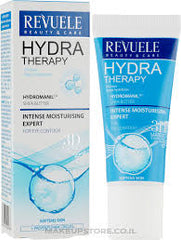 Hydra Therapy Eye Cream - 25ml