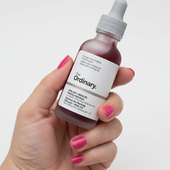 AHA 30% + BHA 2% Peeling Solution - 30ml