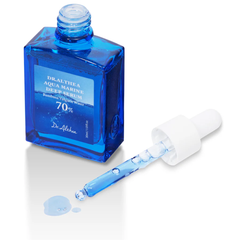 Aqua Marine Deep Serum - 30ml