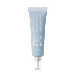 Aqua Marine Watery Cream - 50ml