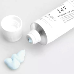 147 Barrier Cream - 50ml
