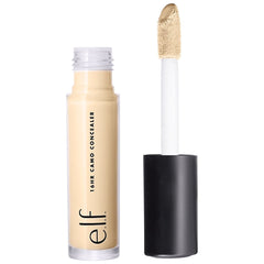 16H CAMO CONCEALER - 6ml