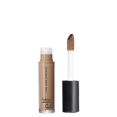16H CAMO CONCEALER - 6ml