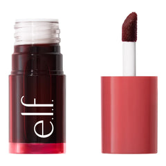 Sheer For It Blush Tint - 6.8ml