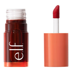 Sheer For It Blush Tint - 6.8ml