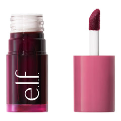 Sheer For It Blush Tint - 6.8ml