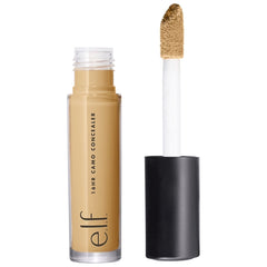 16H CAMO CONCEALER - 6ml