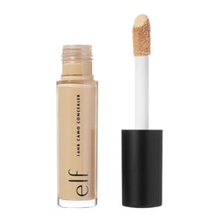 16H CAMO CONCEALER - 6ml