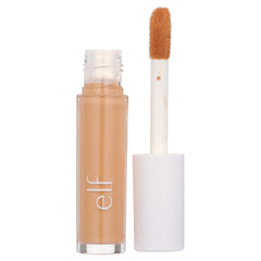 HYDRATING CAMO CONCEALER - 6ml