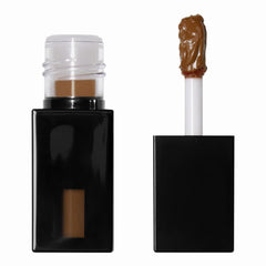 Glossy Lip Stain - 4 ml