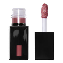 Glossy Lip Stain - 4 ml