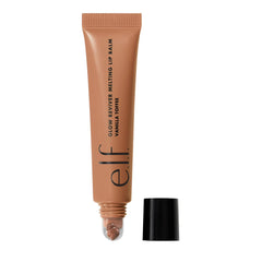 Glow Reviver Melting Lip Balm - 15g