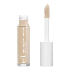 HYDRATING CAMO CONCEALER - 6ml