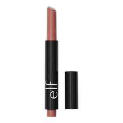 Pout Clout Lip Plumping Pen - 2.0ml