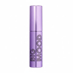 Big Mood Mascara - 9ml