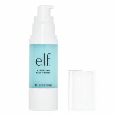 Hydrating Face Primer - 30ml