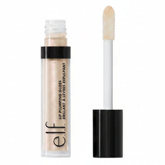 Lip Plumping Gloss – 3ml