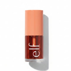 Sheer For It Blush Tint - 6.8ml