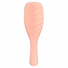 Detangling Paddle Hair Brush - Pink