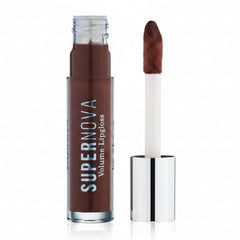 Supernova Volume Lip Gloss -4ml