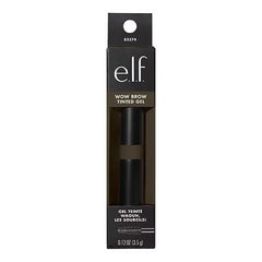 Wow Brow Gel -3.5G