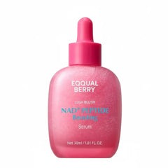 NAD+ Peptide Boosting Serum - 30mI