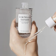 Tone Brightening Capsule Ampoule - 100ml