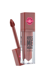 Kiss Me More Lip Tattoo – 3.8ml