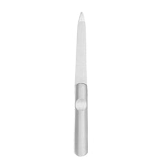 Nail File - 1pc