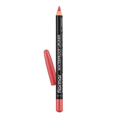 Waterproof Lipliner - 1.14g