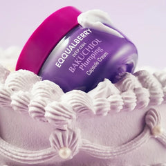 Bakuchiol Capsule Cream for Skin - 50ml