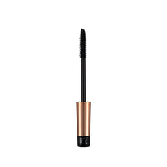 Triple Action Mascara – 8ml