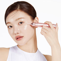 Collagen Glow Booster Milk Serum - 30ml