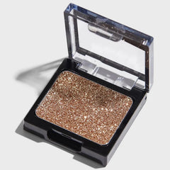 Color Icon Single Eyeshadow – 1.7g