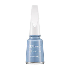 Jelly Look Nail Enamel - 11ml
