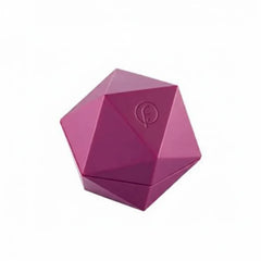 Care4Lips Lip Balm SPF15 – 9g