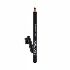 Eyebrow Pencil -1.14g
