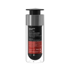 Face Serum Retinol - 30ml