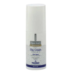 Spot End Day Cream SPF 15 - 50ml