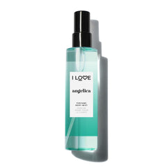 Angelica Body Mist - 200ml