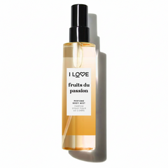 Fruits du Passion Body Mist - 200ml