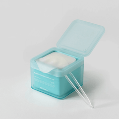 Madecassoside Blemish Pad - 200 Pads