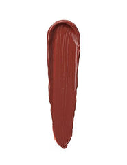 Kiss Me More Lip Tattoo – 3.8ml