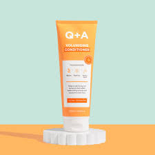 Volumising Conditioner - 250ml