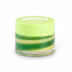 Night Lip Mask with Applicator - Avocado & Vanilla