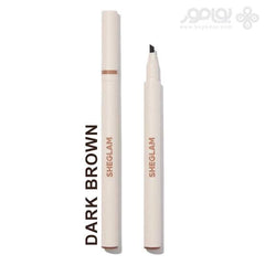 E Pro Pencil - 0.6ml