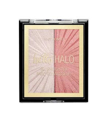 MegaGlo Hello Halo Blushlighter – 10g