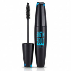 Big’N Bold Mascara Black – 12ml