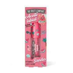 Sandia Lip Balm Extra Care - 3.6ml