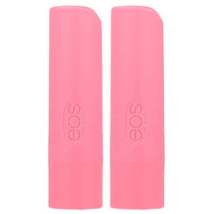 Organic Stick Lip Balm -2x4g